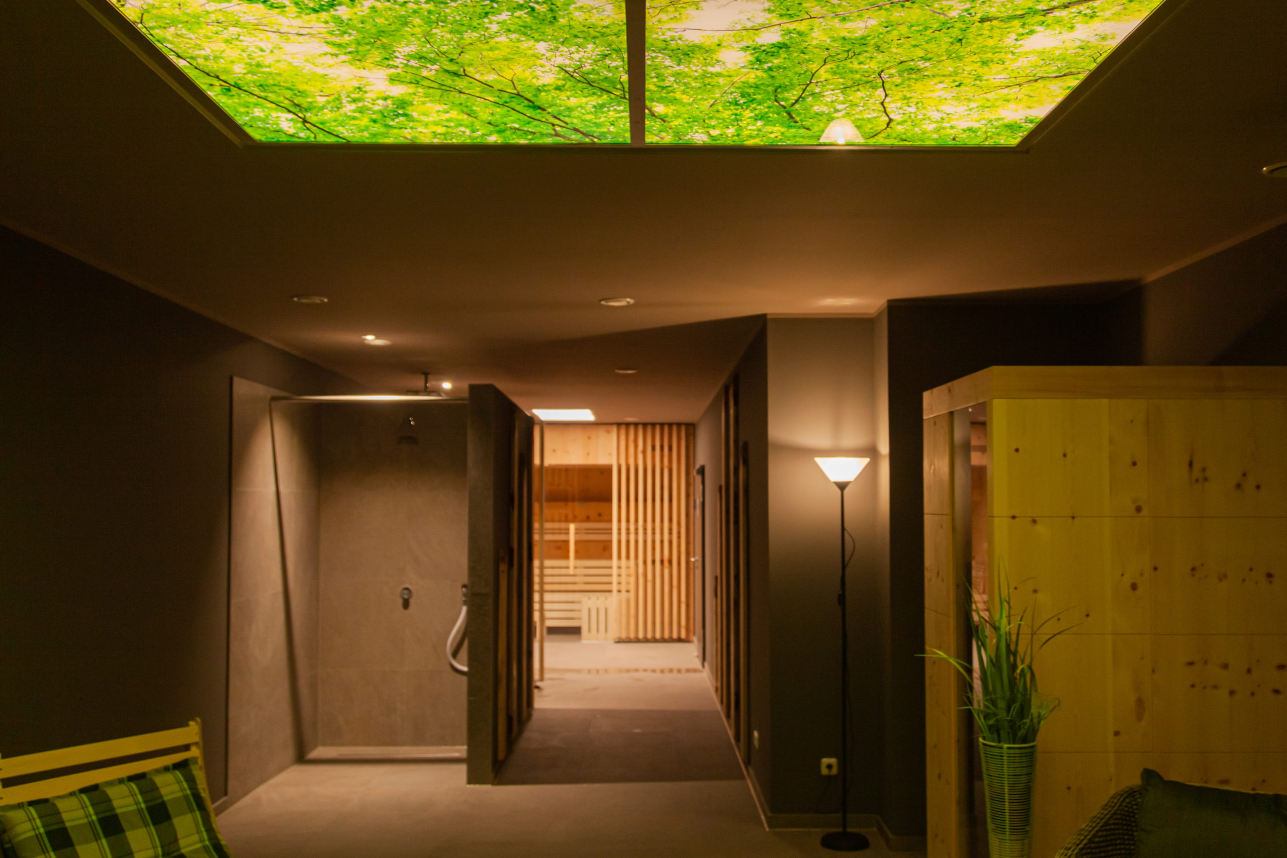 wellness_bereich_lodge14