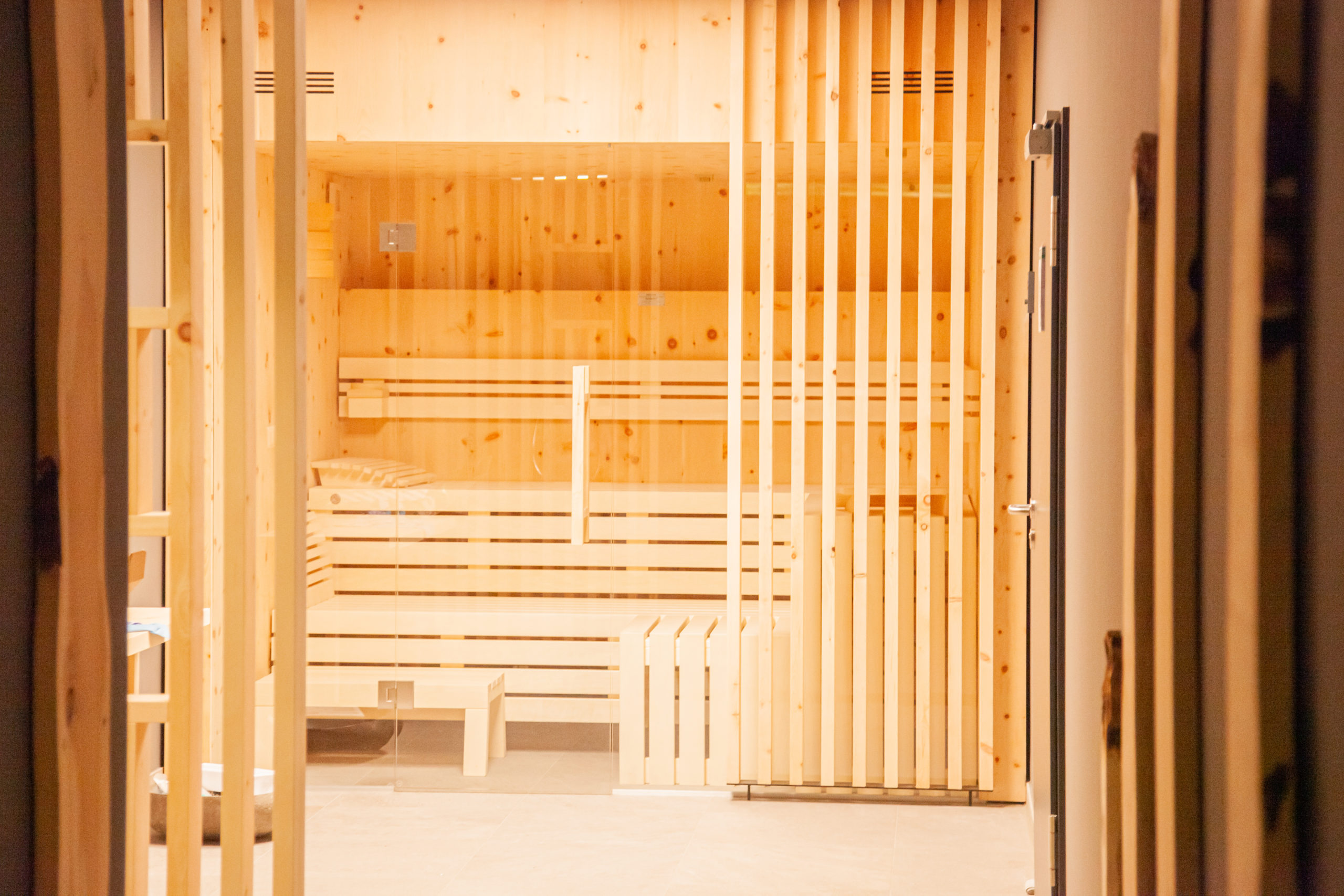 wellness_lodge_14_wildgruen_pfronten